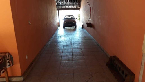 Imagem 4 de 14 de Chácara / Rancho Maravilhoso Às Margens Do Rio Mogi Guaçú