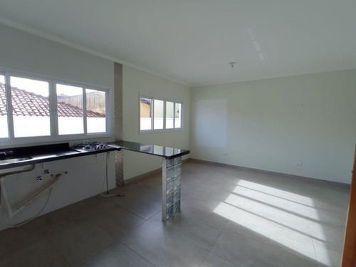 Sobrado Com 3 Dormitórios, 215 M² - Venda Ou Aluguel - Santa Terezinha - São Bernardo Do Campo/sp - So19396