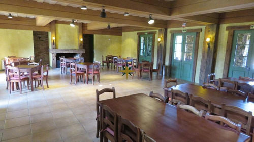 Imagem 25 de 28 de Reserva Da Serra - 569