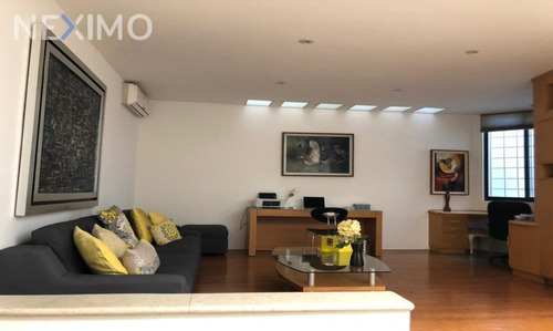 Imagen 10 de 30 de Casa En Venta En Rinconada Santa Rita, Guadalajara, Jalisco