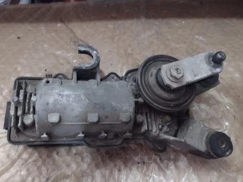 Motor Limpiaparabrisas Gm Buick Cadillac S10 Cavalier 82-94