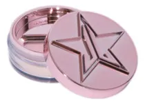 Comprar Jeffree Star Luminous Magic Star  Tono Fair Claros A Claros