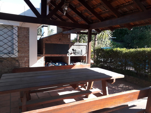 Venta, Casa, Parque Del Plata Sur, 2 Dorm 1 Ba + Anexo Ca583