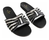 Comprar Sandalias Chatitas Hermosas Diseño Kate Spade Talle 39-40