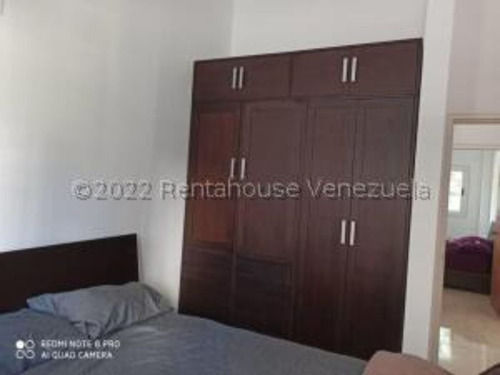 Imagen 17 de 29 de #22-24752 Espectacular Town House En Manzanares
