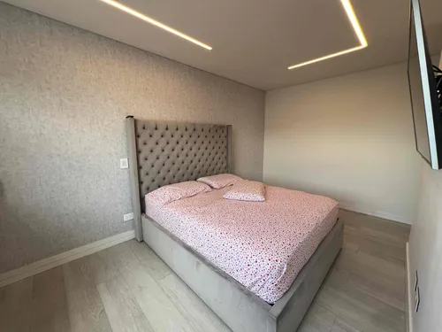 Apartamento En Venta En Las Vegas. Cod V12608