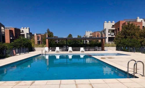 Imagen 4 de 24 de Terrazas De Ayres, 2/3 Dormitorios Con Jardin