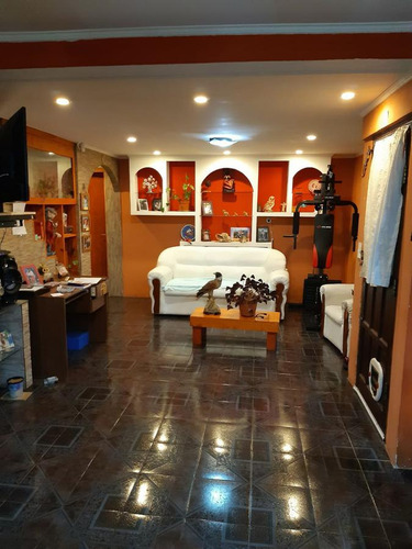 Edificio Comercial -venta - 10 Dormitorios 7 Baños-1521 Mts2 - San Carlos De Bariloche