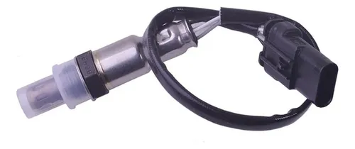 comprar Sonda Lambda Chevrolet Onix Prisma Cobalt Spin 1.4 24583550