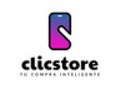CLICSTORE