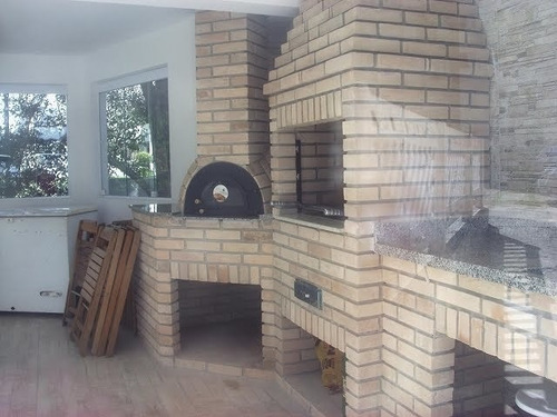 Imagem 3 de 15 de Apartamento Para Venda, 3 Dormitório(s) - 7314