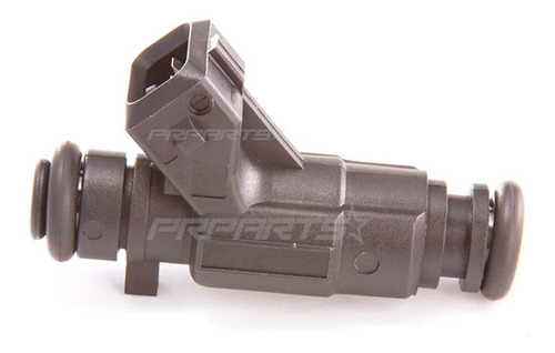 Imagem 1 de 5 de Bico Injetor Bosch 0280156403 Golf Iv 1.6 Flex 2012