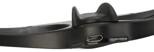 Gafas 3d Con Obturador Activo Dlp Link Recargables 144 Hz