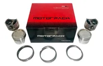 Comprar Subconjunto Ford Escort\u002F Mondeo - 1.8l 16v - Motor Zetec