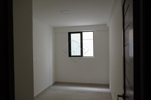 Apartamentos - Ref: L1939