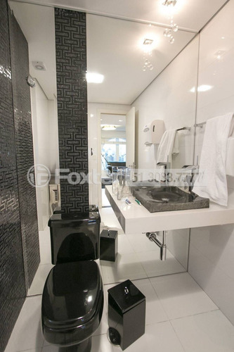 Imagem 18 de 29 de Sala / Conjunto Comercial, 127.56 M², Bela Vista - 108064
