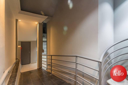 Imagem 6 de 30 de Comercial/industrial - Ref: 207642