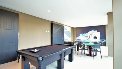 Imagem 20 de 25 de Beverly Hills - Apartamento À Venda Com 2 Quartos, Na Melhor Localização Do Bairro Boa Vista, Próximo Ao Big. Podendo Ser Financiado. - Ap00295 - 34736288