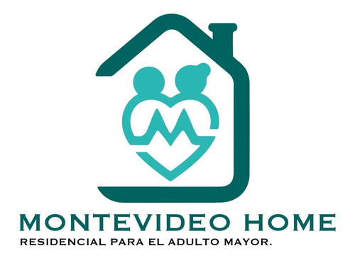 Imagen 1 de 3 de Residencial Para El Adulto Mayor  Montevideo Home 