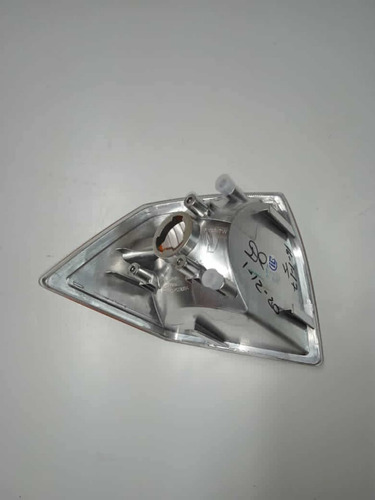 Imagen 3 de 4 de Cocuyo Jeep Compass 2007 - 2010 Izquierdo