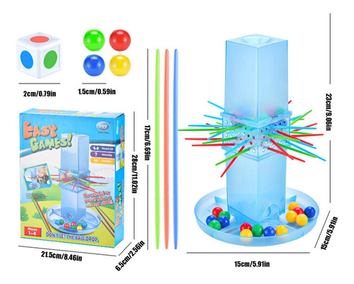 Juego De Palitos, Juegos De Palitos Para Niños Con Cuentas,
