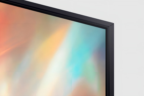 Samsung Televisor Inteligente Au7000 Uhd 4k De 70