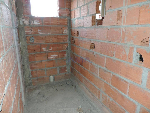 Casa Com 4 Dormitórios À Venda, 330 M² Por R$ 600.000,00 - Reserva Vale Verde - Cotia/sp - Ca1385