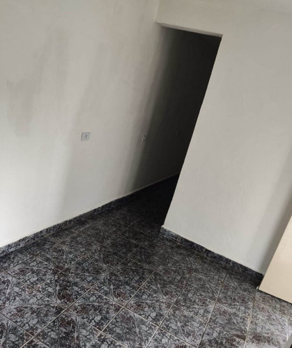Imagem 15 de 25 de Casa Com 7 Dormitórios À Venda Por R$ 730.000,00 - São Miguel Paulista - São Paulo/sp - Ca1338