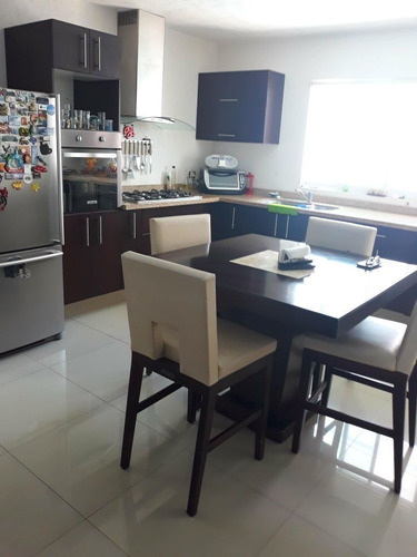 Imagen 22 de 22 de Oportunidad Casa Juriquilla Cumbres De Lago