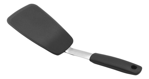Espátulas Giratorias De Silicona Antiadherentes Mango