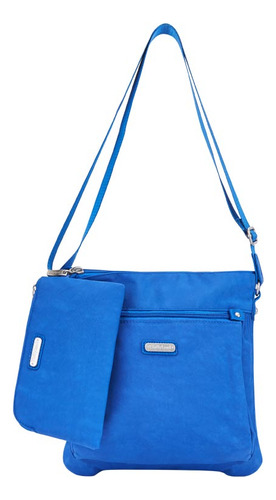 Bolsa  Hollyland 2306  Azul