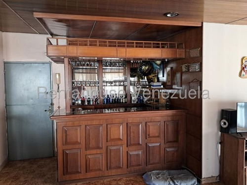 Te Lo Tengo Apartamento En Venta En Montalban Il 25-16645 Mar