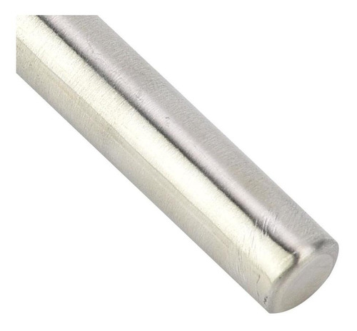 Rtd Pt100 Sensor De Temperatura Sonda 1/2 Npt Termopar Ter