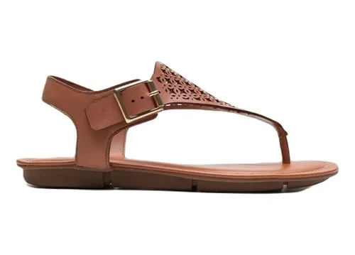 Sandalias sales rasteiras bottero