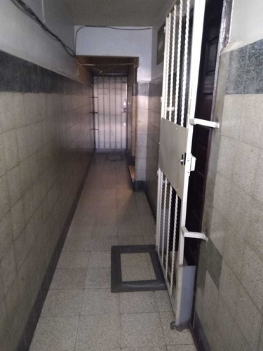 Imagen 6 de 14 de Edificio En Venta Pte. Narvarte, Benito Juarez, Cdmx