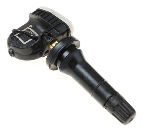Sensor Toms Pression Plant Para Chevrolet Sonic Spark Volt