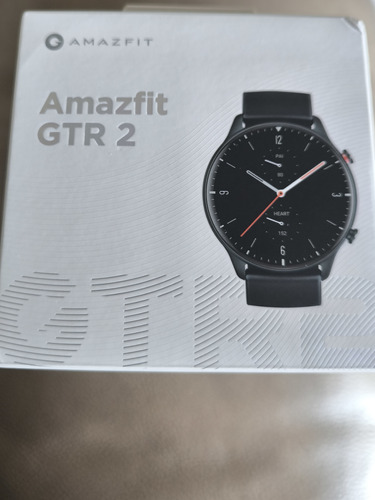Reloj Amazfit Gtr 2