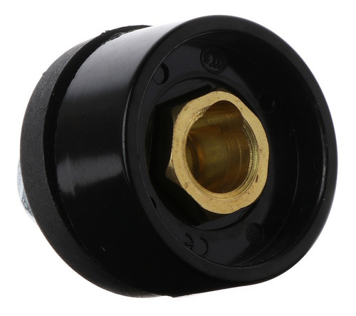 200a 10-25mm Conector Macho Fêmea De Encaixe Rápido Europeu