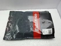 Comprar Fueltech Chicote Man 3 Metros Ft250 Ft300 Ft350 Ft400 