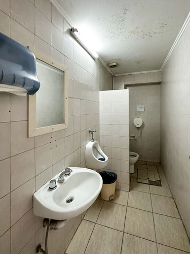 Oficina En Venta En Quilmes Oeste