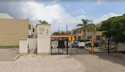 Imagen 1 de 13 de Gran Oportunidad De Estrenar Casa Rb