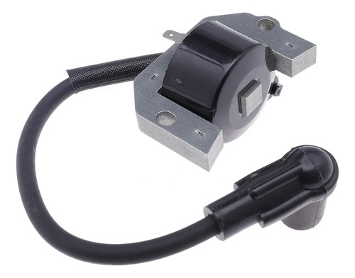 Def Bobina De Encendido Sustituye 21171-7001 21171-7007 2117