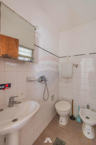 Venta Casa 3 Dormitorios Con Renta En Las Toscas