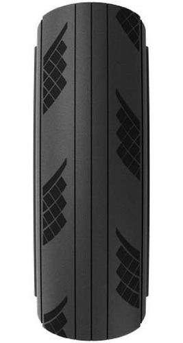 Imagen 3 de 6 de Llanta Bicicleta Vittoria Zaffiro Pro 700x25c Plegable