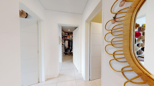Imagen 20 de 20 de Depto 3 Amb Y Coch Vila Haus- Newevo Negocios Inmobiliarios