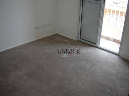 Imagem 10 de 19 de Sobrado Residencial À Venda, Penha De França, São Paulo. - So0016