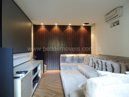 Imagem 6 de 30 de Casa - Ca00223 - 70058389