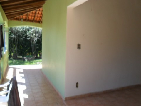 Imagem 3 de 13 de Rural - Venda - Currupira - Cod. 47 - V47