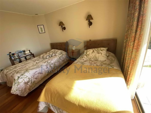 Imagen 23 de 30 de Casa En Venta De 3 Dorm. En Coquimbo, Aislada Con Piscina