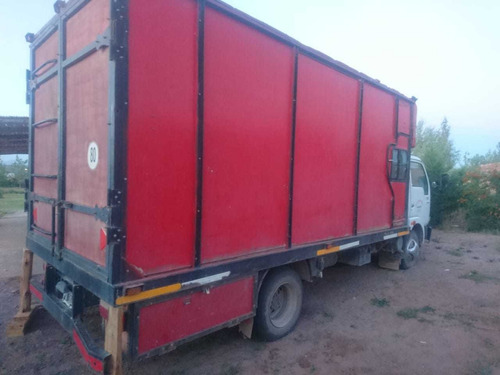 Dfm 1063